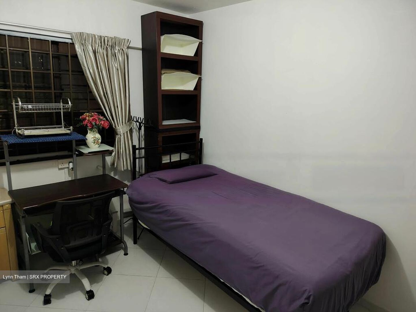 Blk 429 Clementi Avenue 3 (Clementi), HDB 3 Rooms #481319611